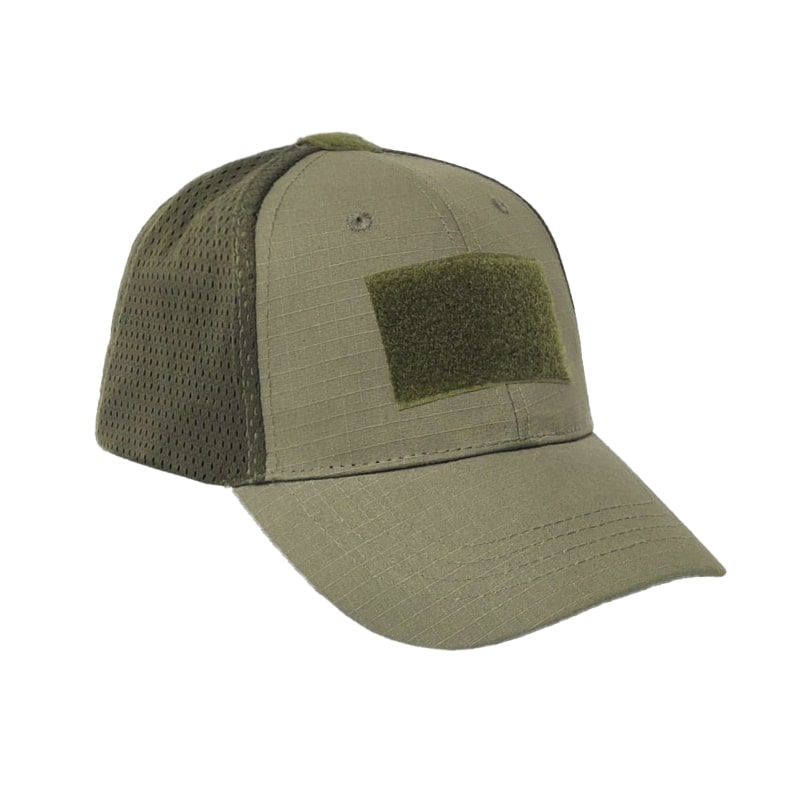 SN2225 • סג"מ כובע טקטי דרייפיט - תמונה 3