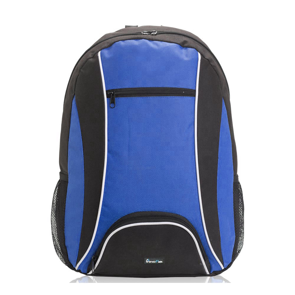 KR225 • מקסיקו תיק גב מעוצב - תמונה 4