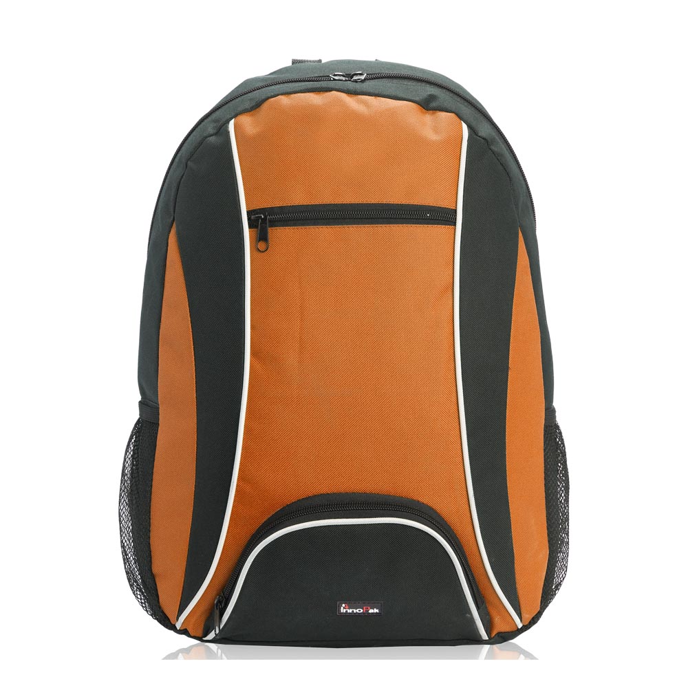 KR225 • מקסיקו תיק גב מעוצב - תמונה 8