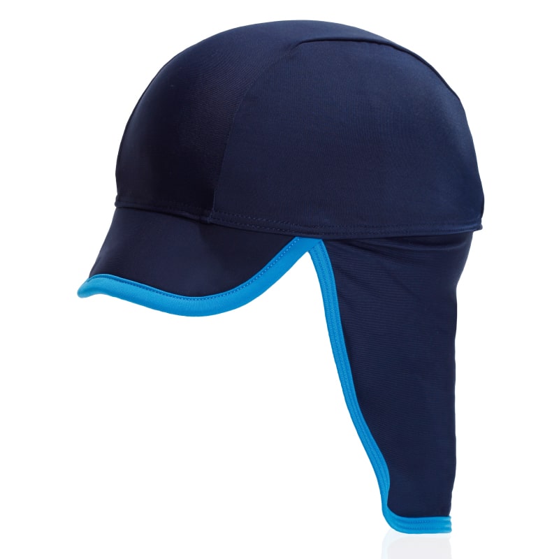 KR2312 • פול כובע לילדים - תמונה 2