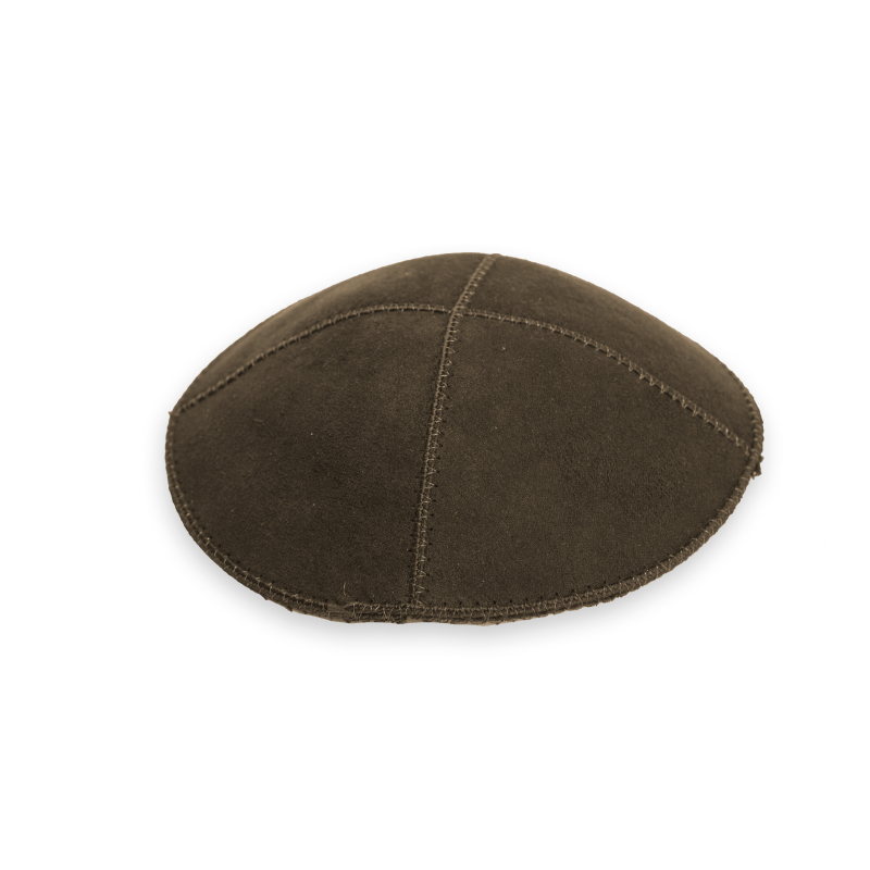 KR2382 • כותל כיפה זמש - תמונה 2