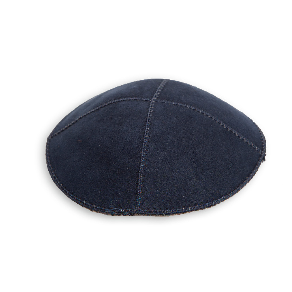 KR2382 • כותל כיפה זמש - תמונה 3