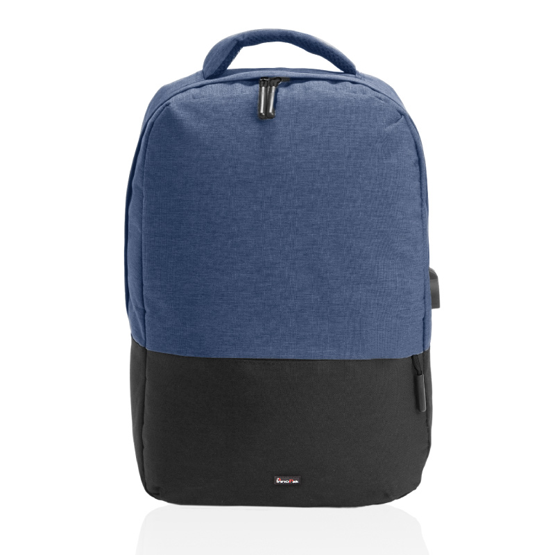 KR240 • פריק תיק גב למחשב - תמונה 4