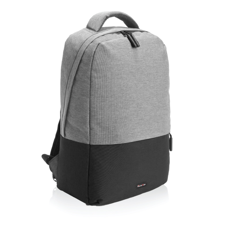 KR240 • פריק תיק גב למחשב - תמונה 5