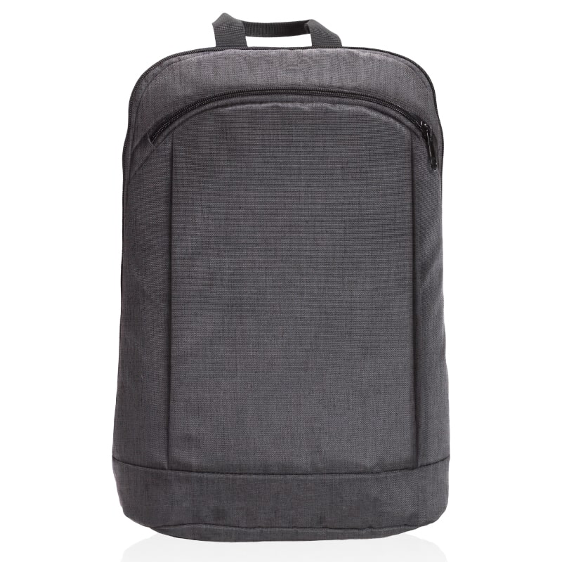 KR246 • פורט תיק גב למחשב - תמונה 2