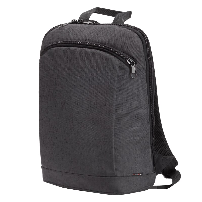 KR246 • פורט תיק גב למחשב - תמונה 3