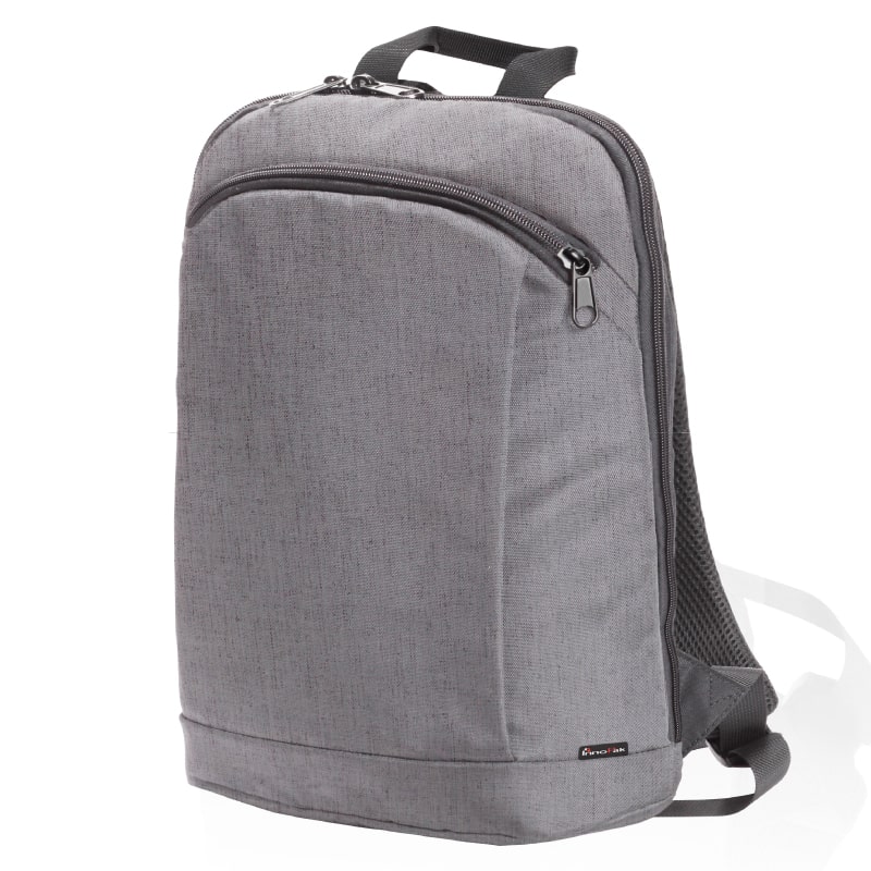 KR246 • פורט תיק גב למחשב - תמונה 4