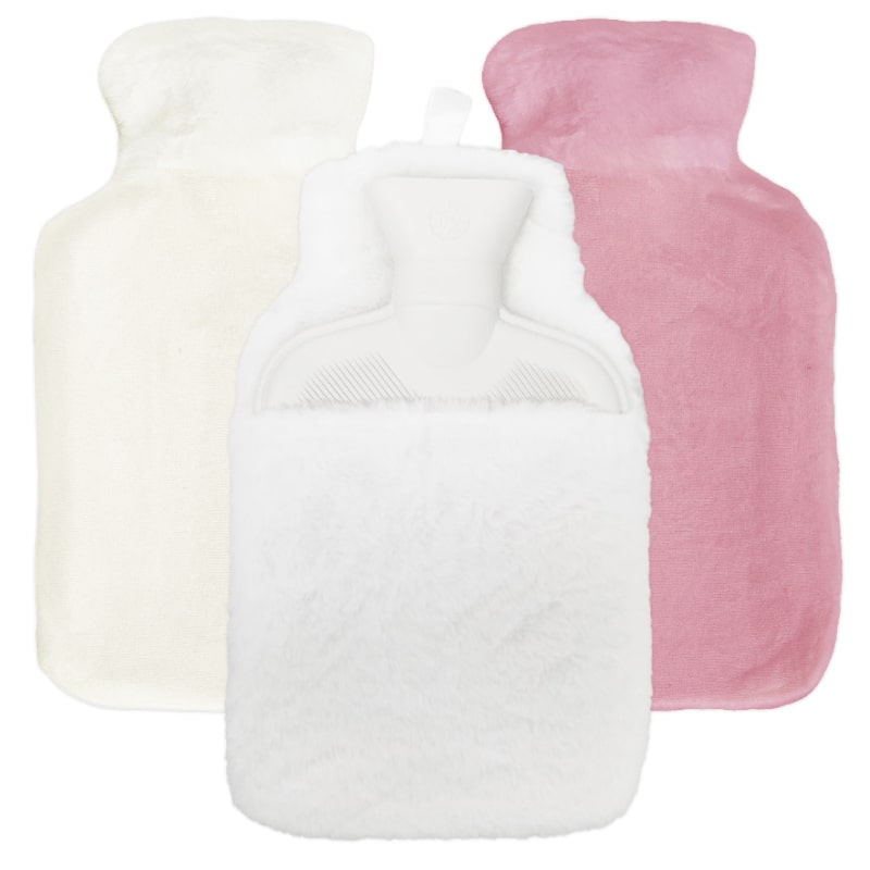 KR2500 • הוט בקבוק מים חמים