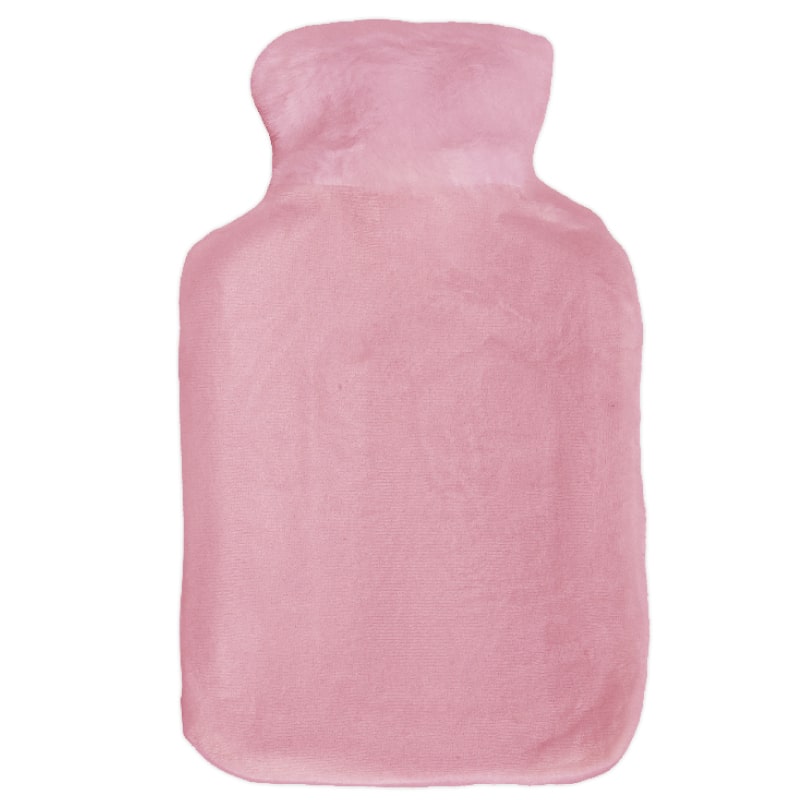 KR2500 • הוט בקבוק מים חמים - תמונה 3