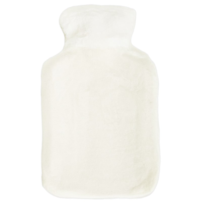 KR2500 • הוט בקבוק מים חמים - תמונה 4