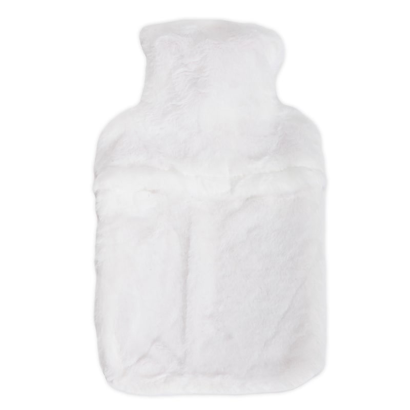 KR2500 • הוט בקבוק מים חמים - תמונה 5