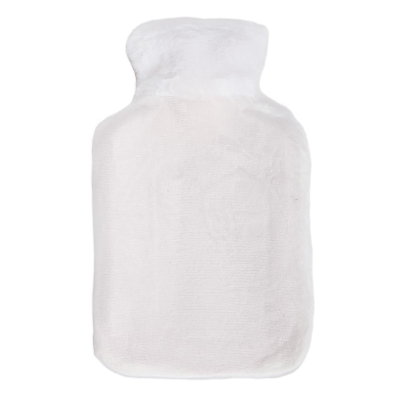 KR2500 • הוט בקבוק מים חמים - תמונה 6