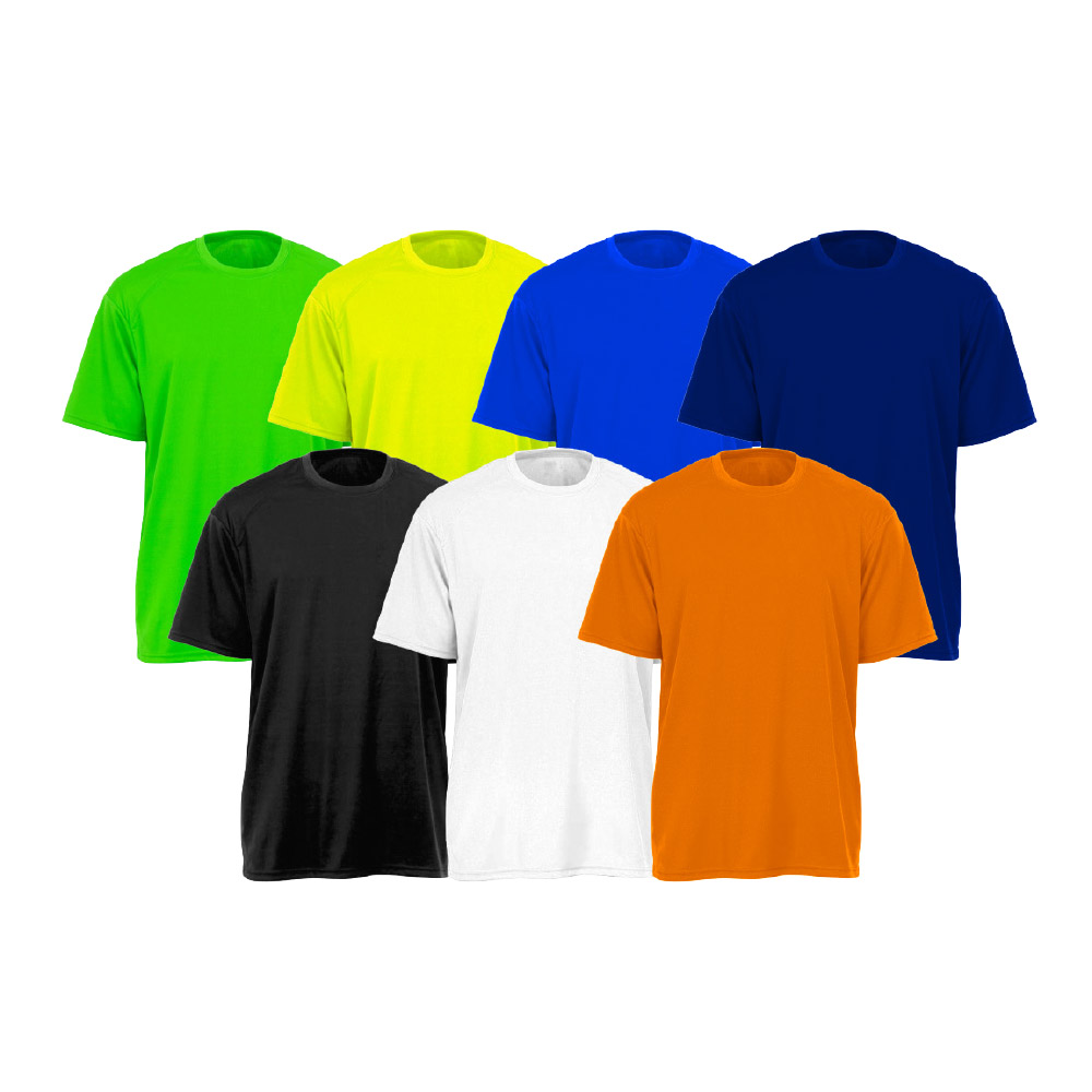 KR2510 • MyStyle טישרט