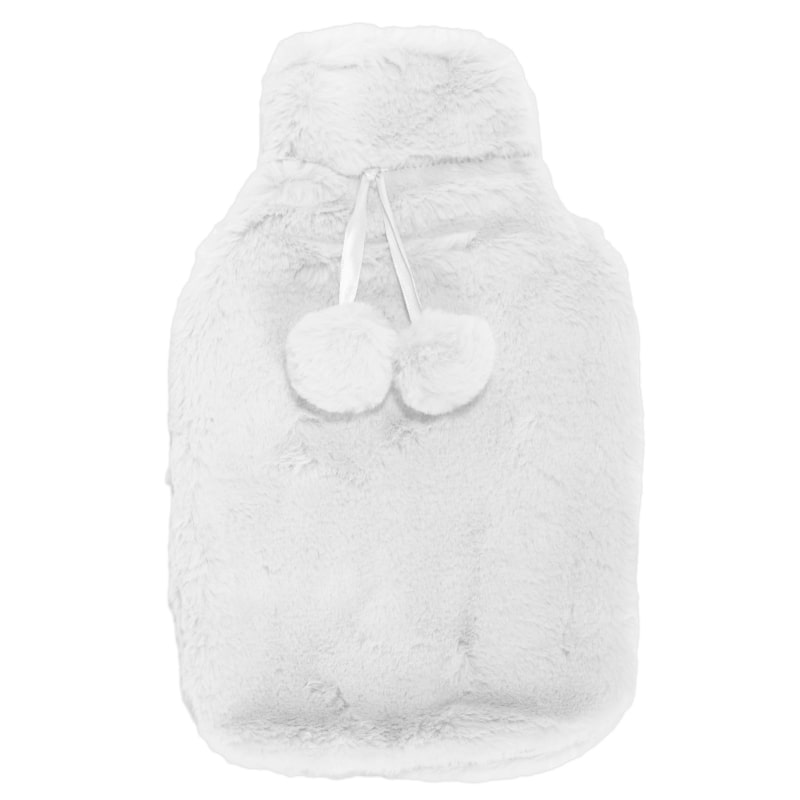 KR2520 • בלייז בקבוק מים חמים - תמונה 2