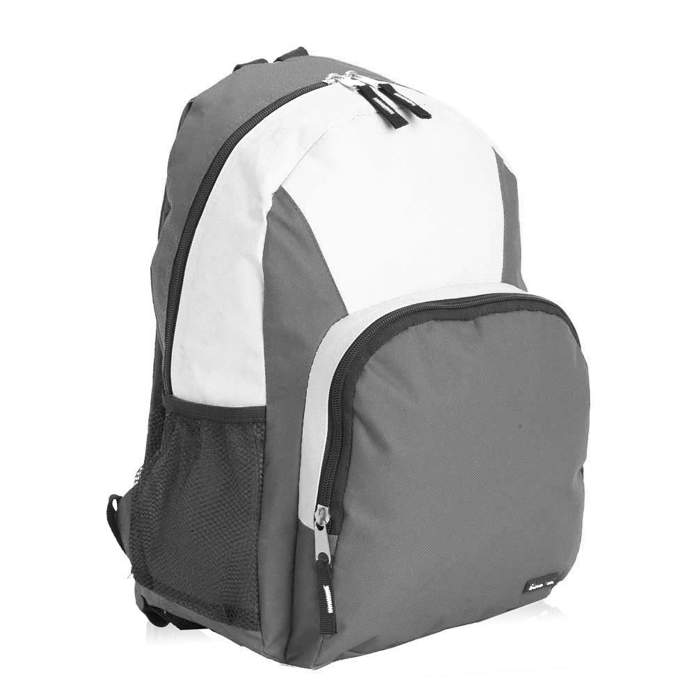 KR254 • שיקאגו תיק גב - תמונה 4