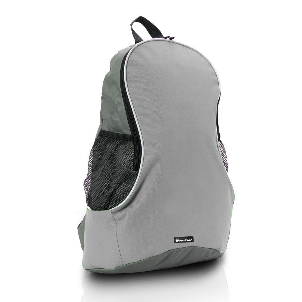 KR256 • בון תיק גב מודרני - תמונה 3