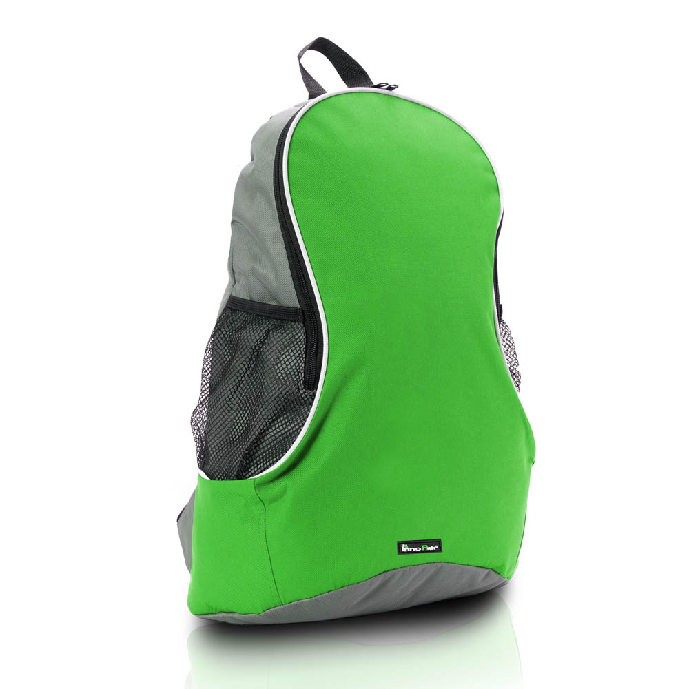 KR256 • בון תיק גב מודרני - תמונה 4