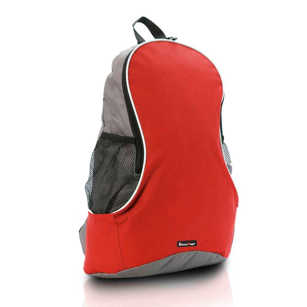 KR256 • בון תיק גב מודרני - תמונה 6