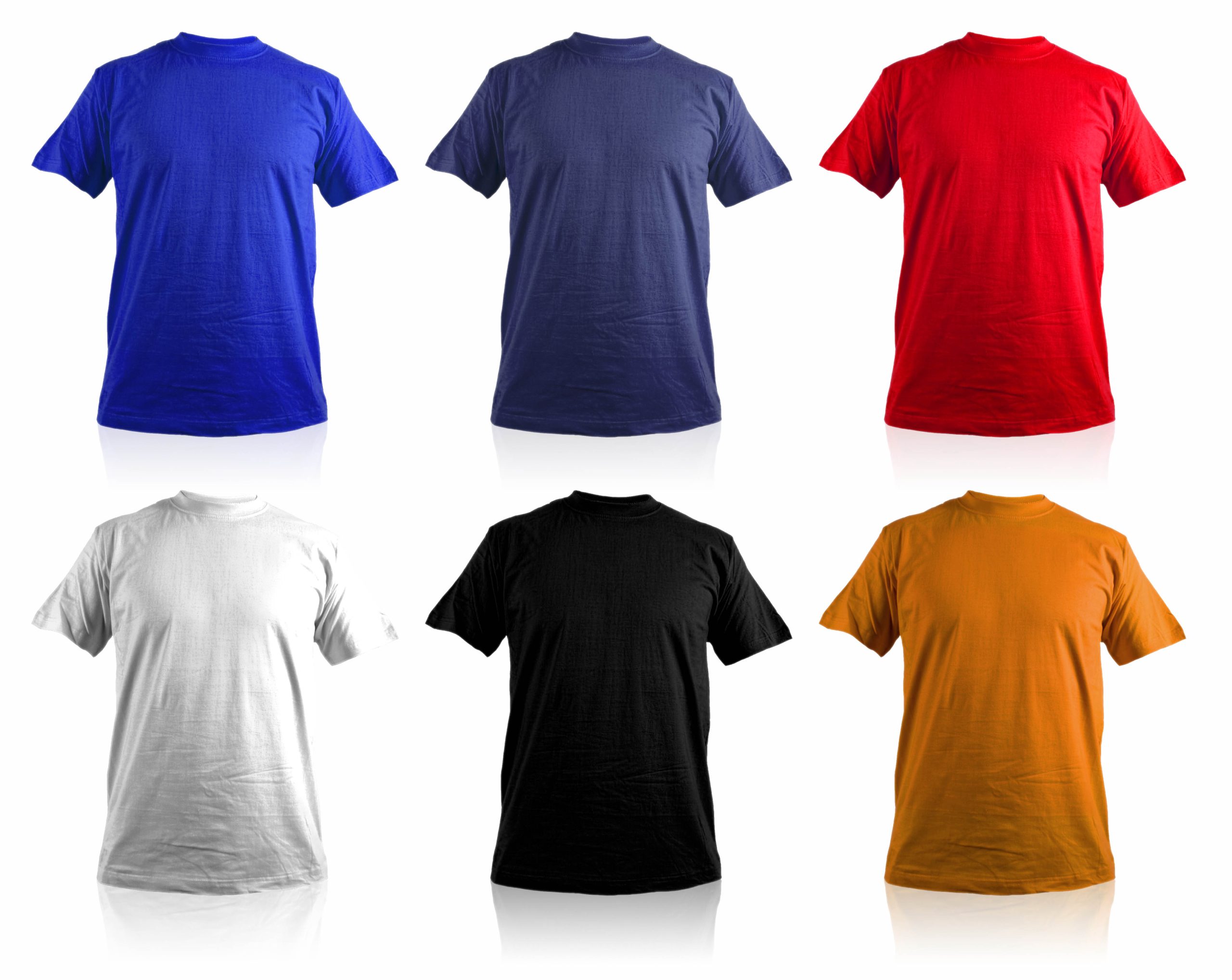 KR2610 • SportStyle דרייפיט