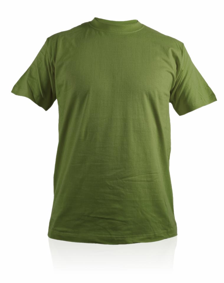 KR2610 • SportStyle דרייפיט - תמונה 2