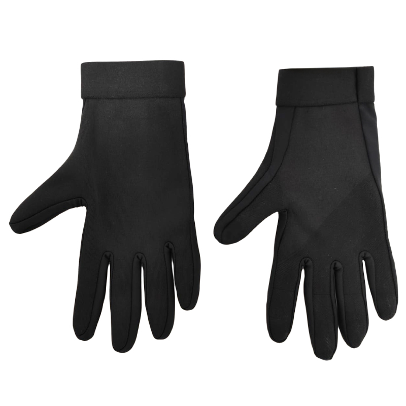 KR2619 • וורן כפפות טאץ’ - תמונה 2