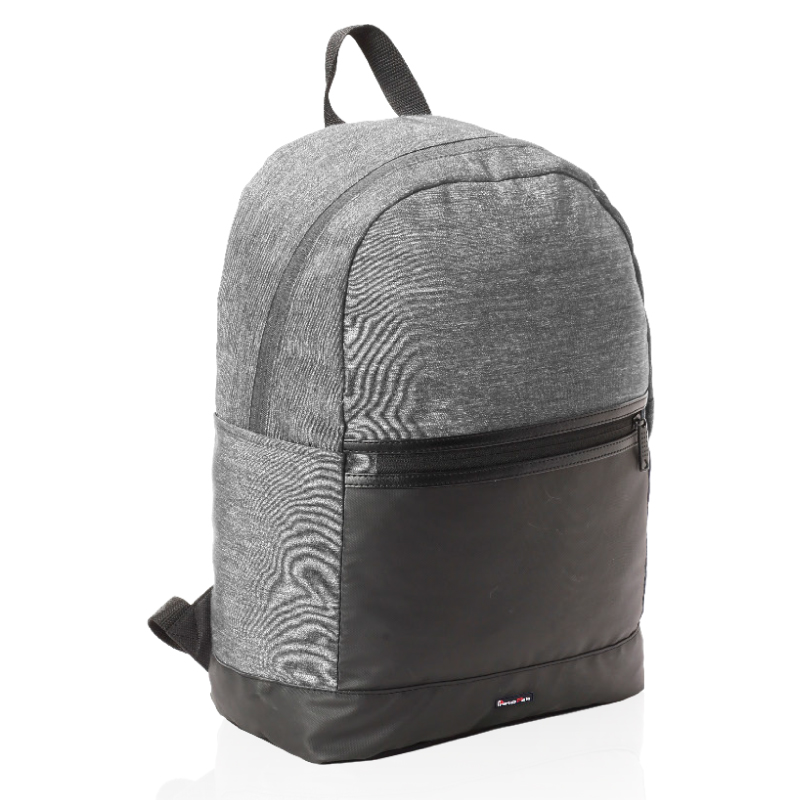 KR262 • צ'לסי תיק גב למחשב נייד - תמונה 2