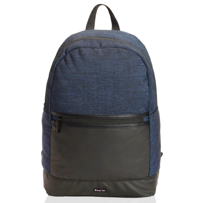 KR262 • צ'לסי תיק גב למחשב נייד - תמונה 4