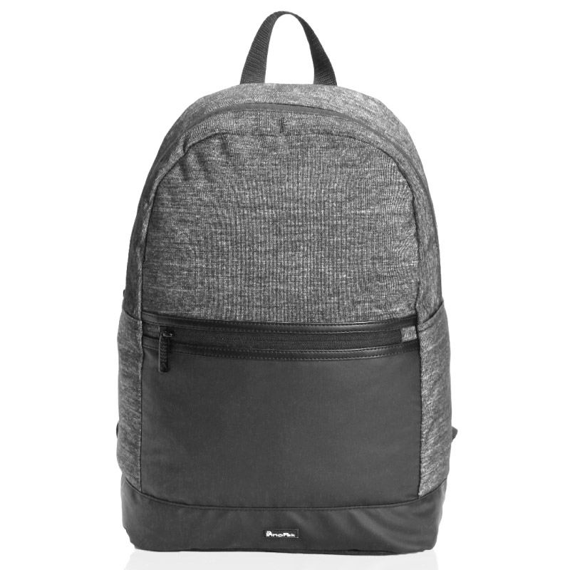 KR262 • צ'לסי תיק גב למחשב נייד - תמונה 5