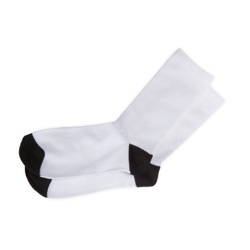 KR2622 • סוקס גרביים