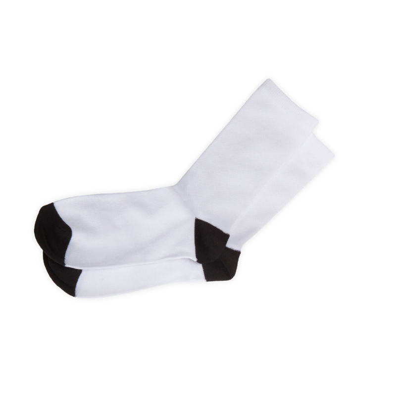 KR2624 • סנופי גרביים לילדים