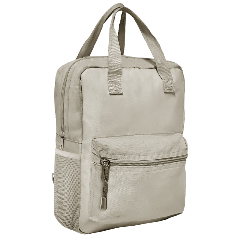 KR265 • טאיו תיק גב מעוצב - תמונה 2