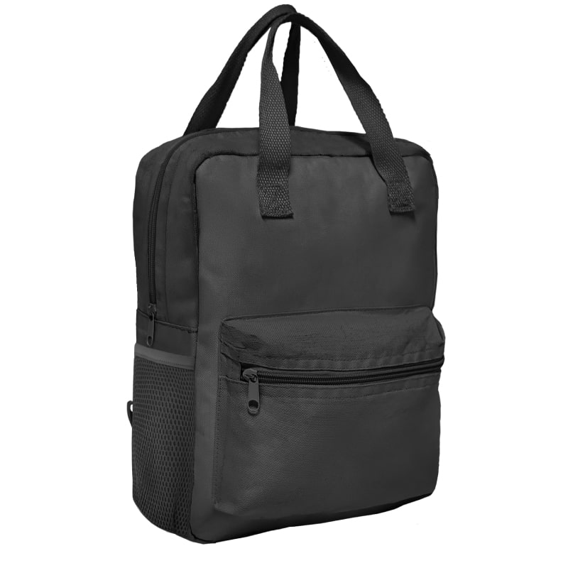 KR265 • טאיו תיק גב מעוצב - תמונה 4