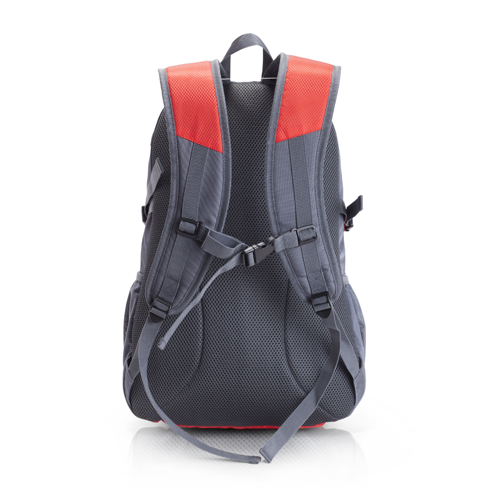 KR267 • הרפר תרמיל יום - תמונה 2