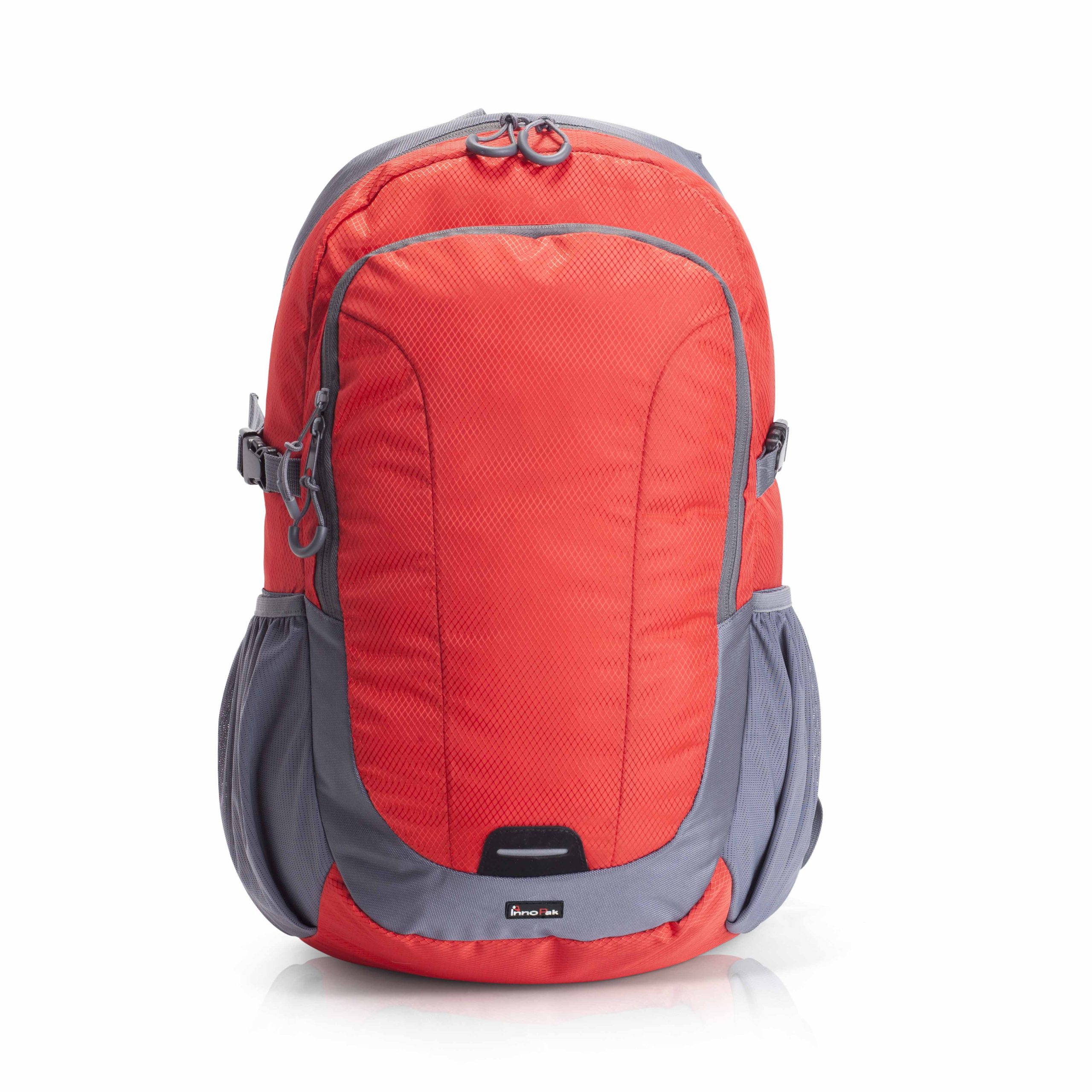 KR267 • הרפר תרמיל יום - תמונה 3