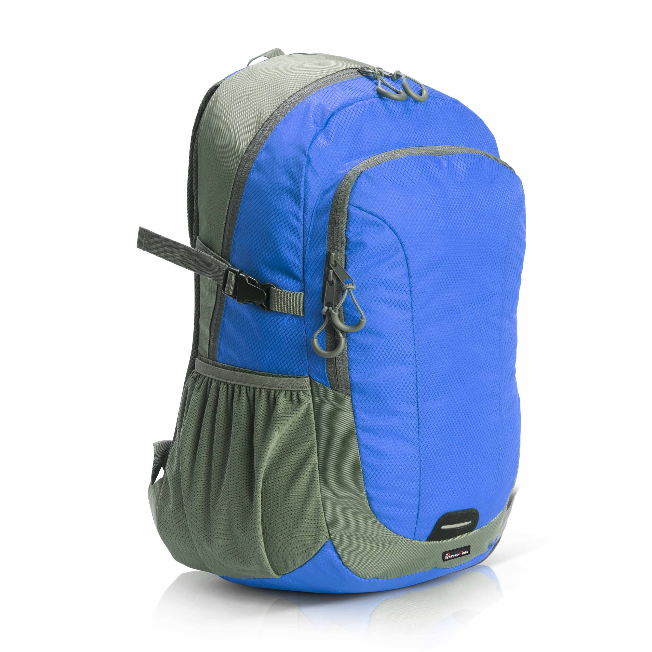 KR267 • הרפר תרמיל יום - תמונה 4