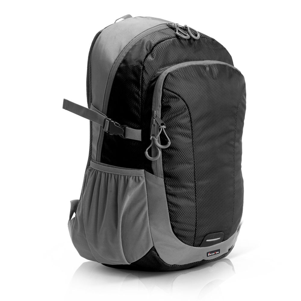 KR267 • הרפר תרמיל יום - תמונה 5