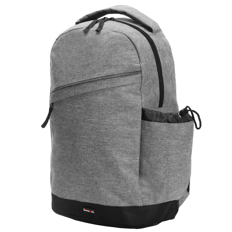 KR271 • קליפורניה תיק גב למחשב נייד - תמונה 2