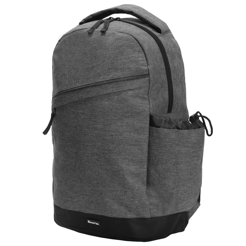 KR271 • קליפורניה תיק גב למחשב נייד - תמונה 4