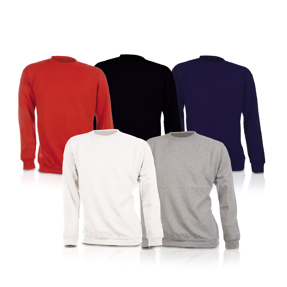 KR2710 • YourStyle סווטשרט