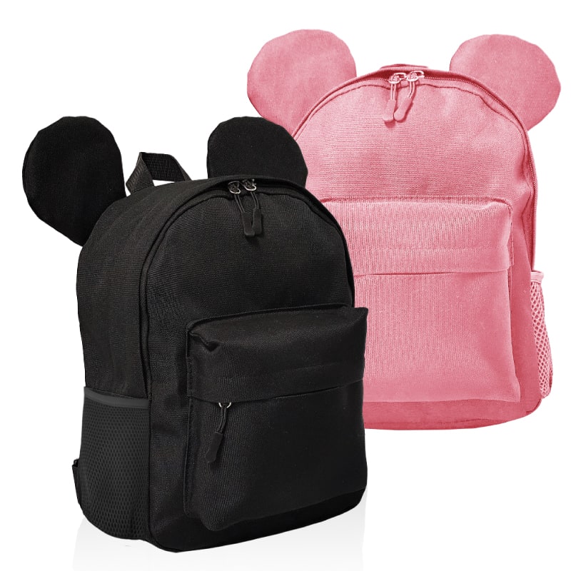 KR272 • צ'יילד תיק גם מעוצב