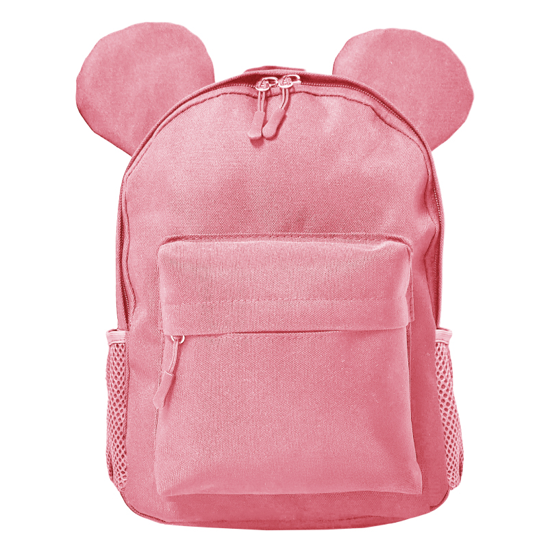 KR272 • צ'יילד תיק גם מעוצב - תמונה 3