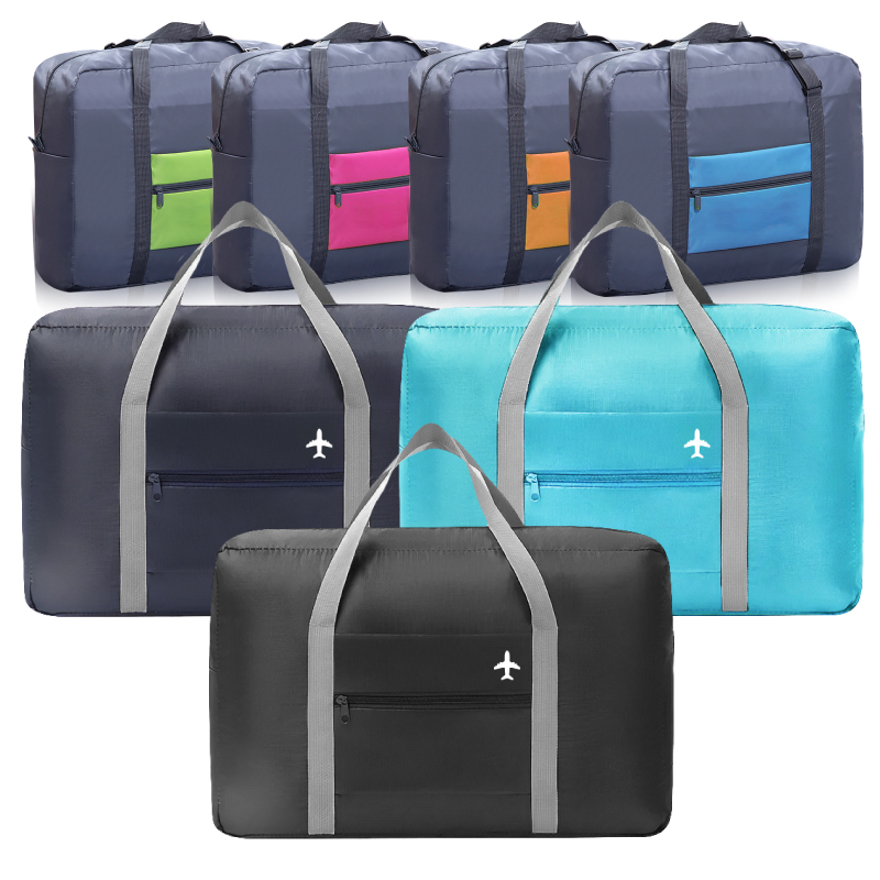 KR276 • קולורדו תיק נסיעות מתקפל