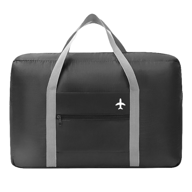 KR276 • קולורדו תיק נסיעות מתקפל - תמונה 2