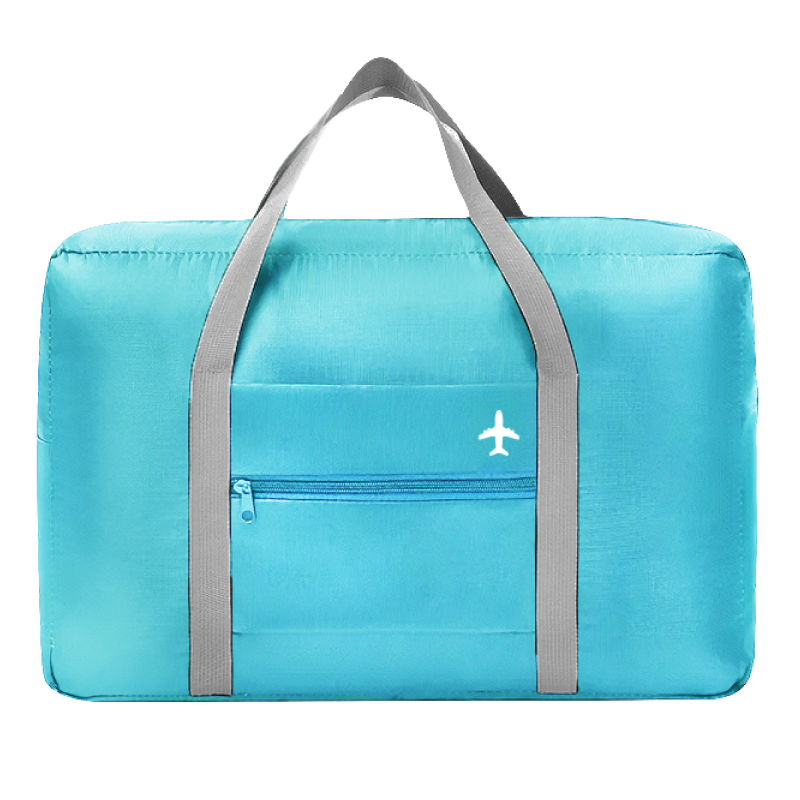 KR276 • קולורדו תיק נסיעות מתקפל - תמונה 5