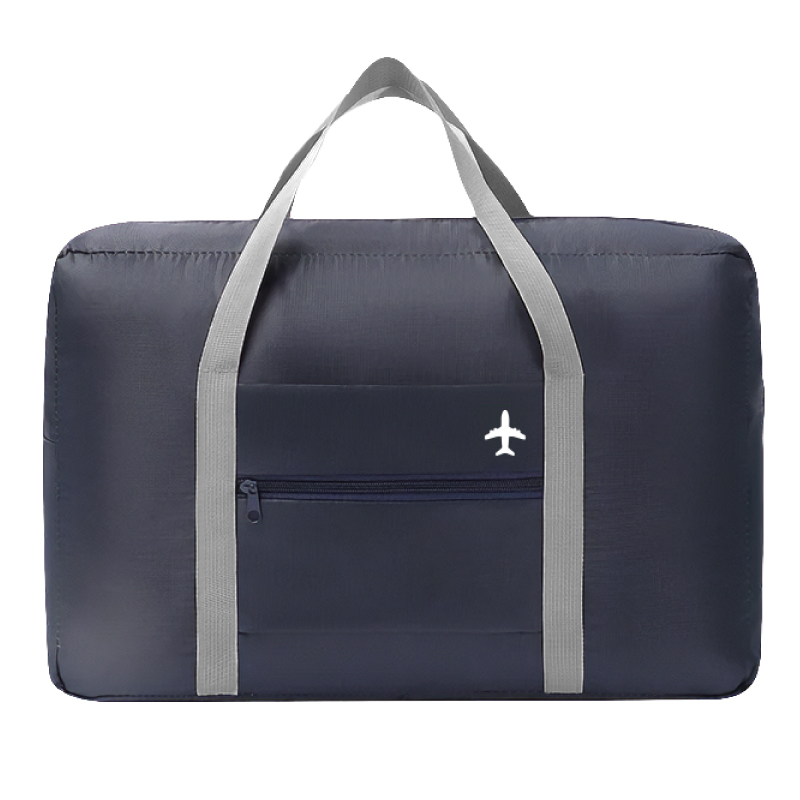 KR276 • קולורדו תיק נסיעות מתקפל - תמונה 6