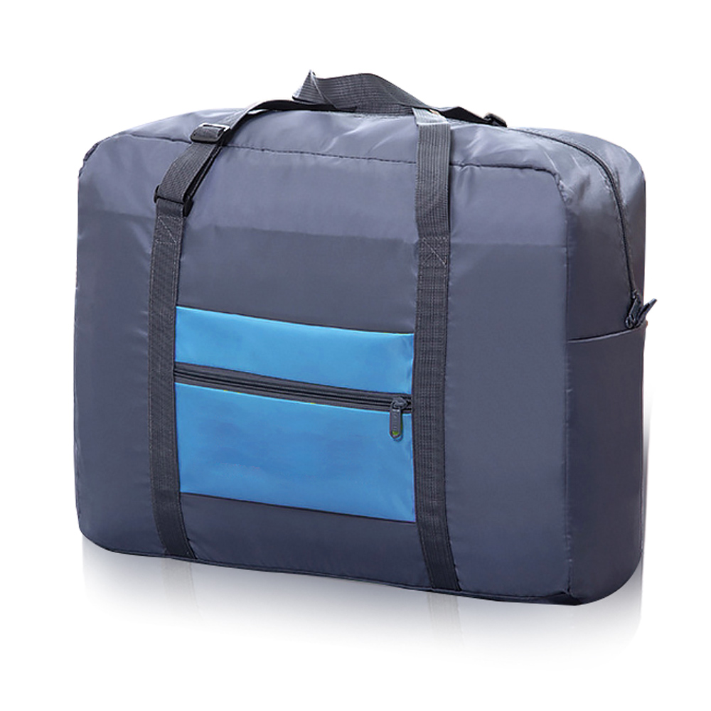 KR276 • קולורדו תיק נסיעות מתקפל - תמונה 7