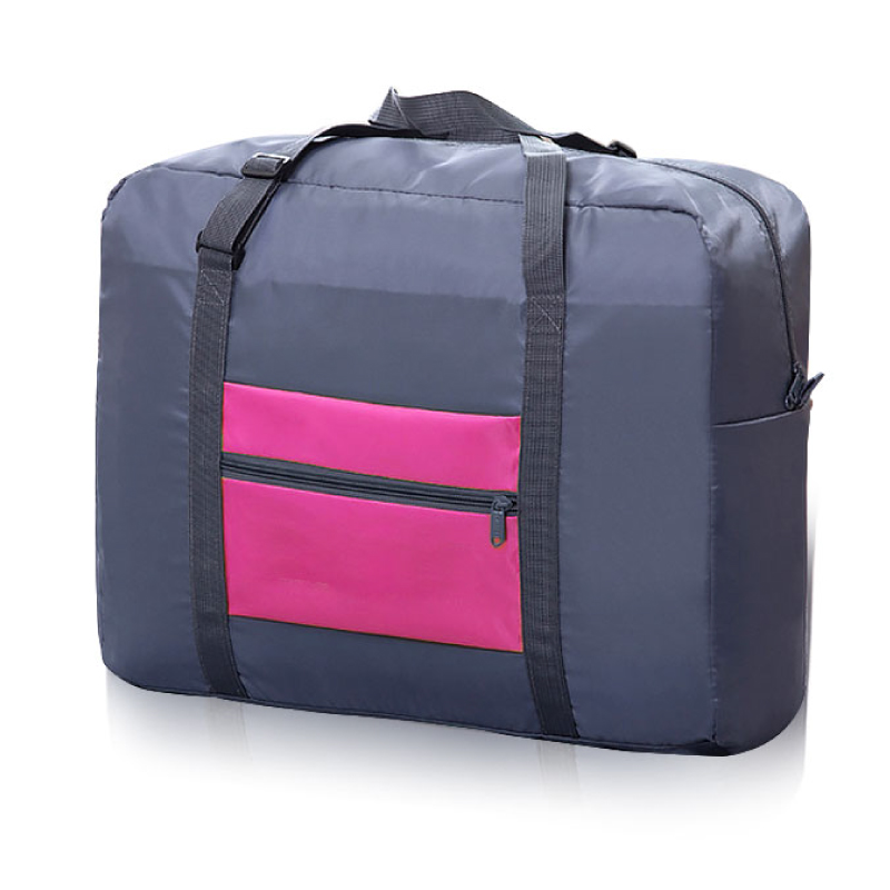 KR276 • קולורדו תיק נסיעות מתקפל - תמונה 8