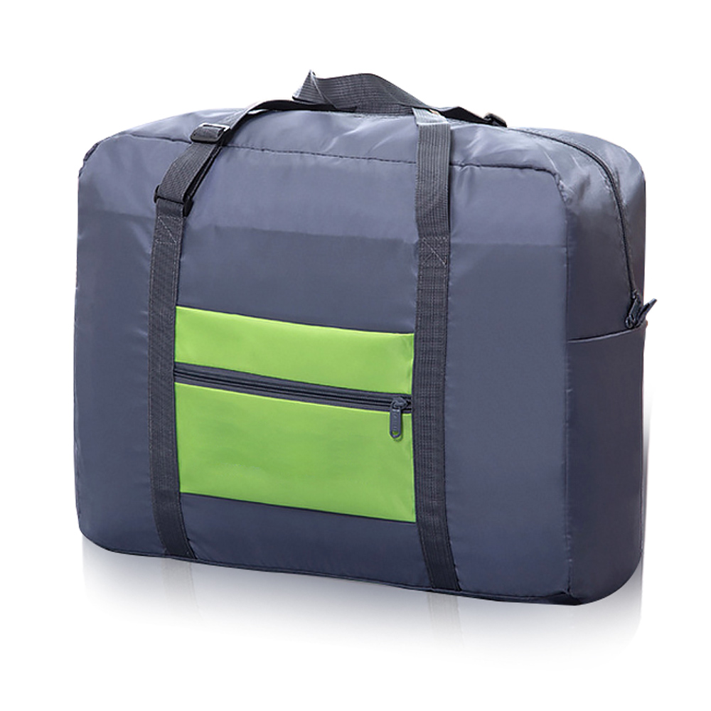 KR276 • קולורדו תיק נסיעות מתקפל - תמונה 9