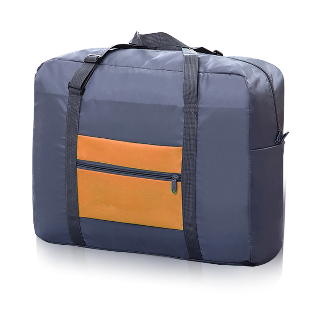 KR276 • קולורדו תיק נסיעות מתקפל - תמונה 10