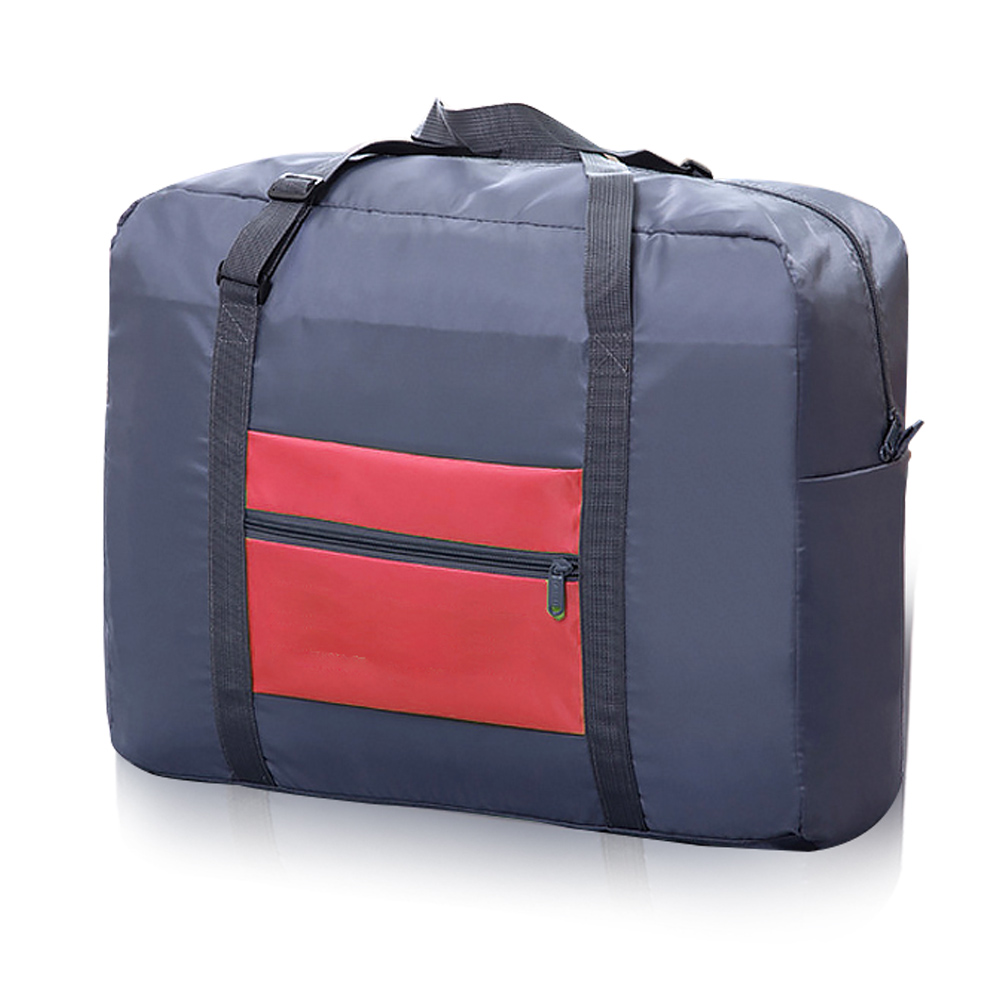 KR276 • קולורדו תיק נסיעות מתקפל - תמונה 11